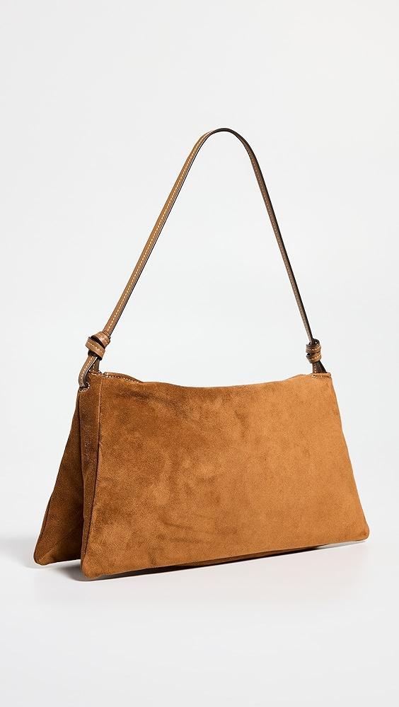 STAUD Vivi Shoulder Bag | Shopbop Product Image