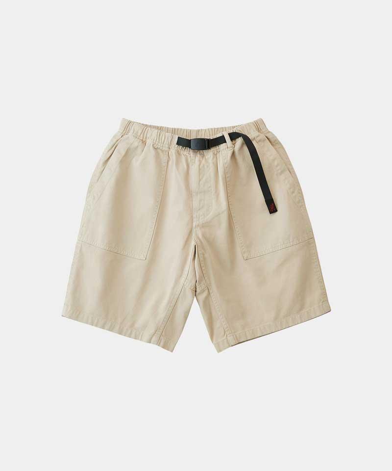 Ridge Short Product Image