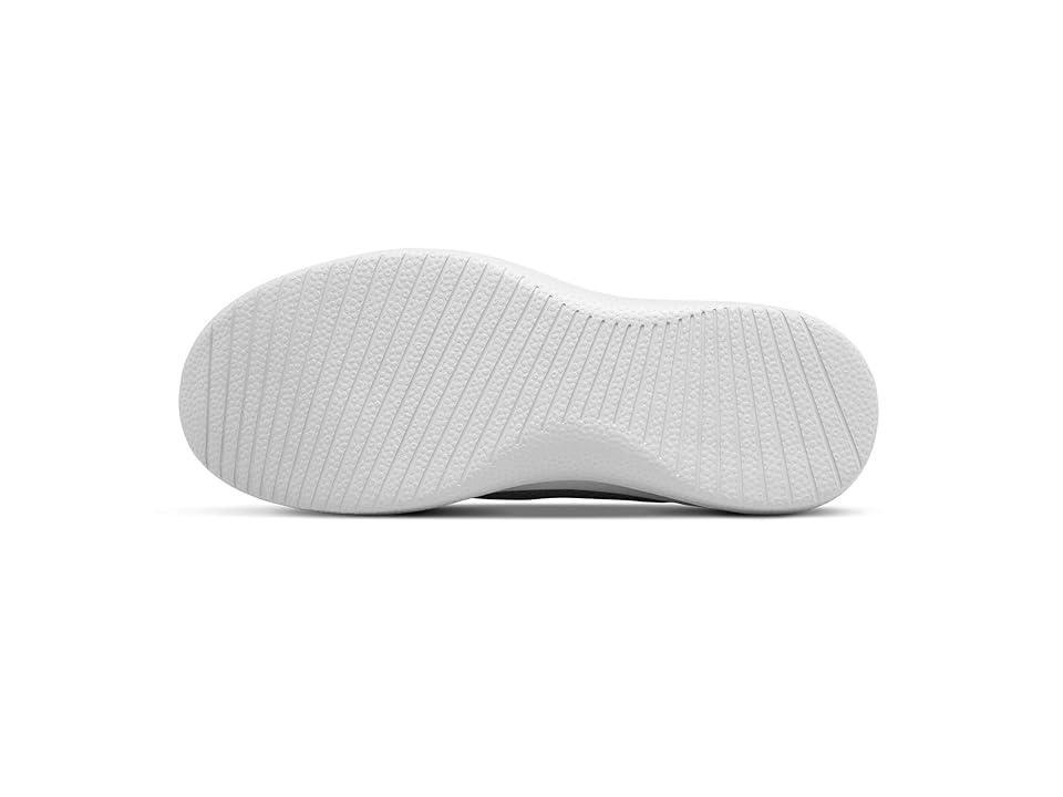 Allbirds Tree Runner (Mist (White)) Women's Shoes Product Image