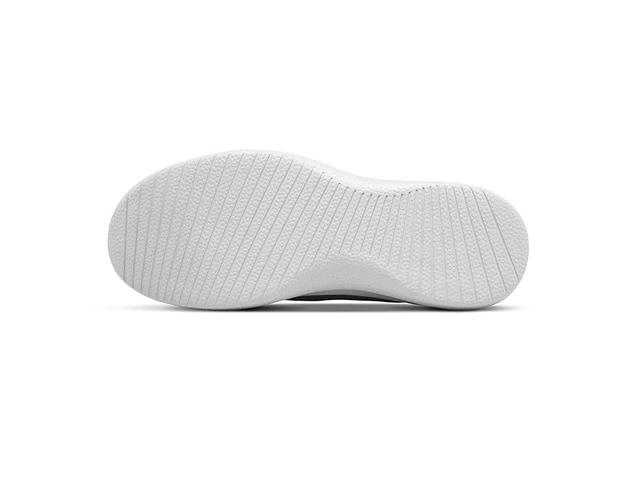 Allbirds Tree Runner (Mist (White)) Women's Shoes Product Image