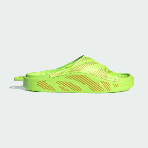 adidas by Stella McCartney Slide Shoes Product Image