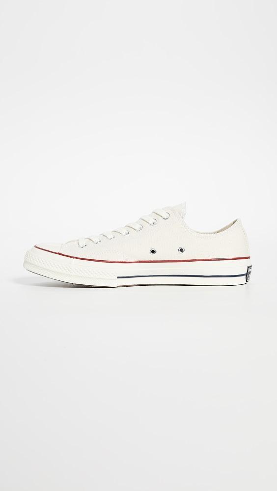 Converse All Star '70s Oxford Sneakers | Shopbop Product Image