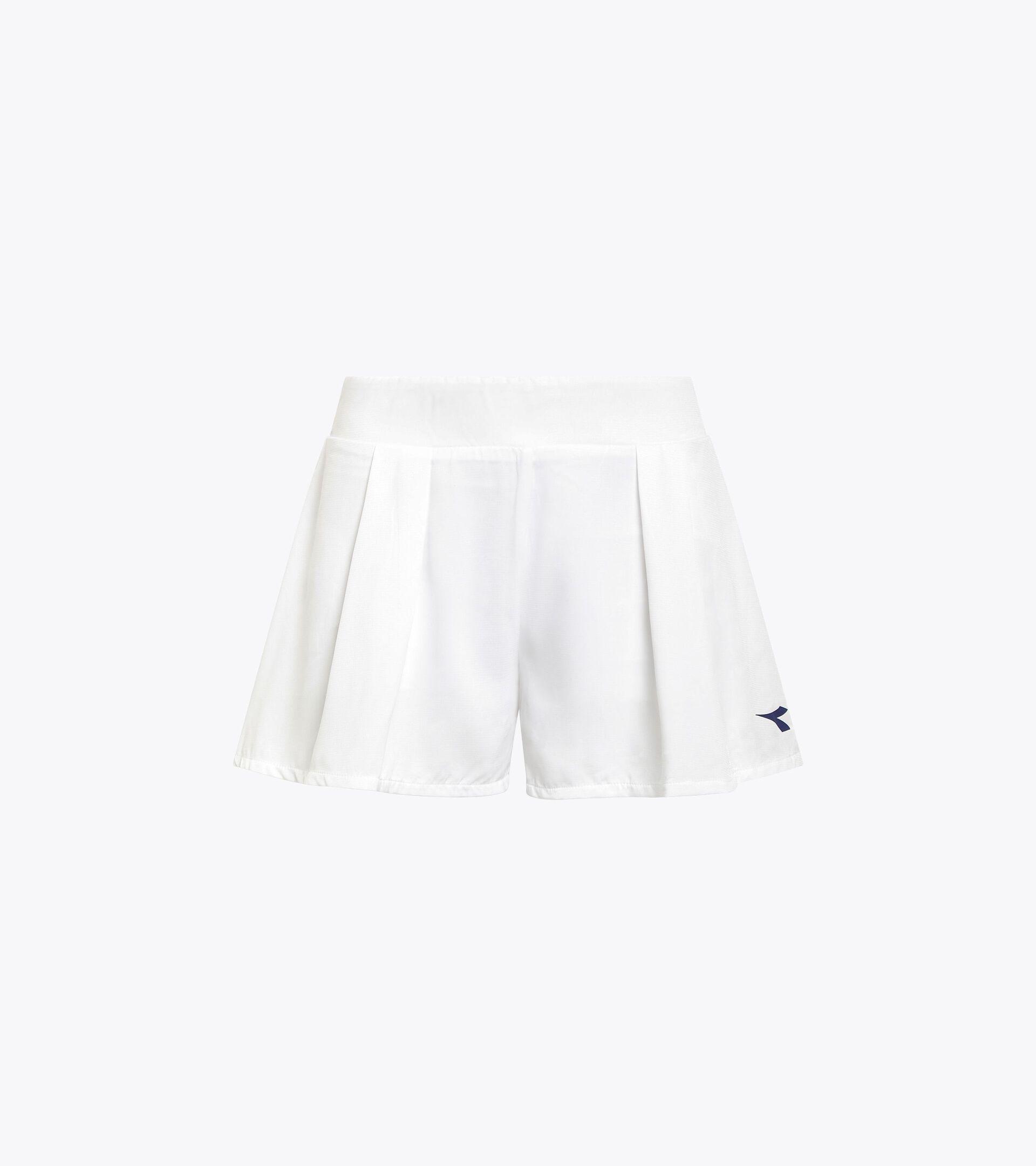 L. SKORT ICON Product Image