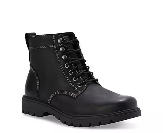 Eastland Men's Baxter Lace-Up Boot Product Image