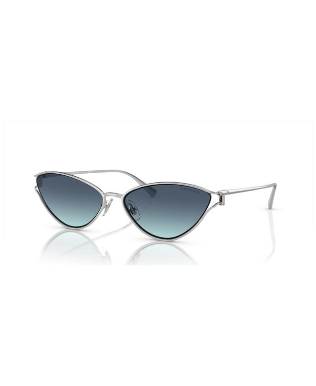 Ray-Ban Erika (Rubber ) Plastic Frame Fashion Sunglasses Product Image