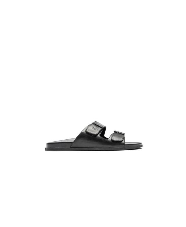 Rodd & Gunn Mens Kendrick Place Slide Product Image