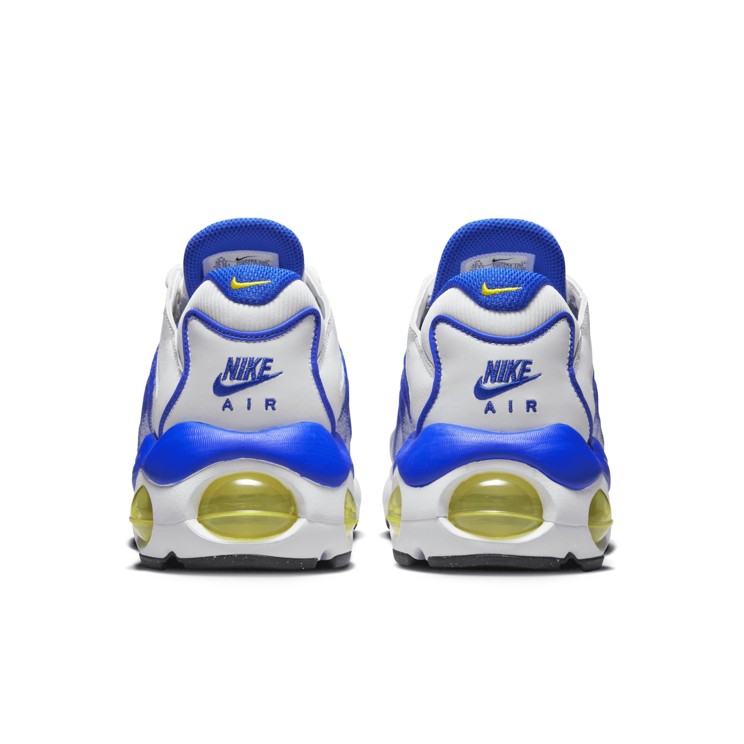 Nike Men's Air Max TW Shoes Product Image