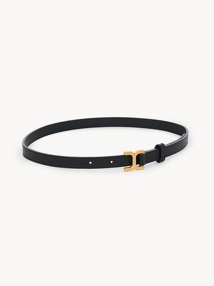 Small Marcie belt Product Image