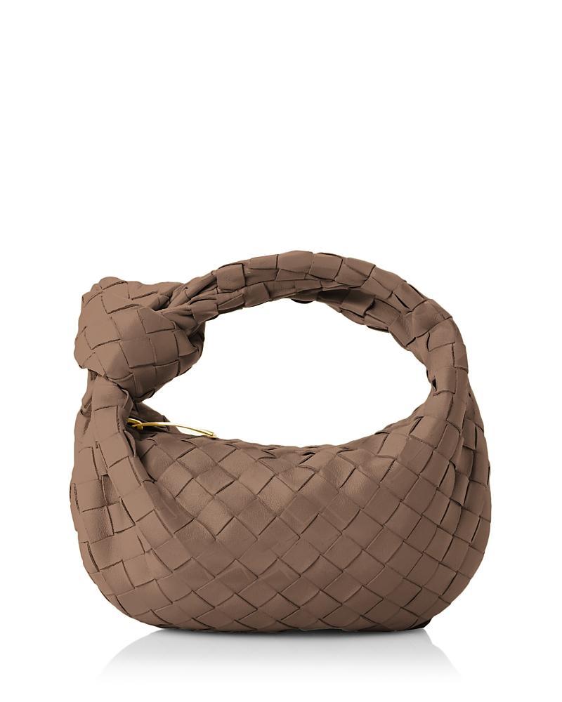 Bottega Veneta Mini Jodie Bag Product Image