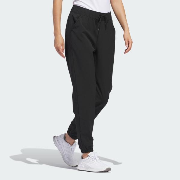 Ultimate365 Joggers Product Image