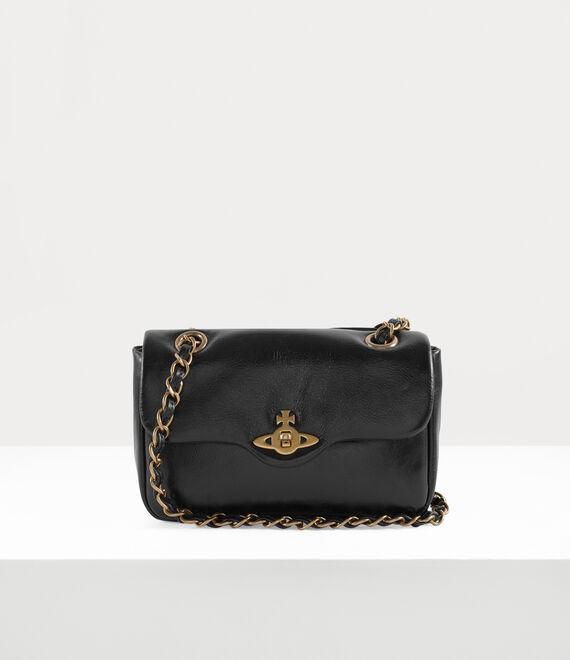 Anita Chain Shoulder Bag Product Image