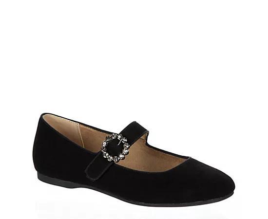 Xappeal Womens Delia Flat Product Image