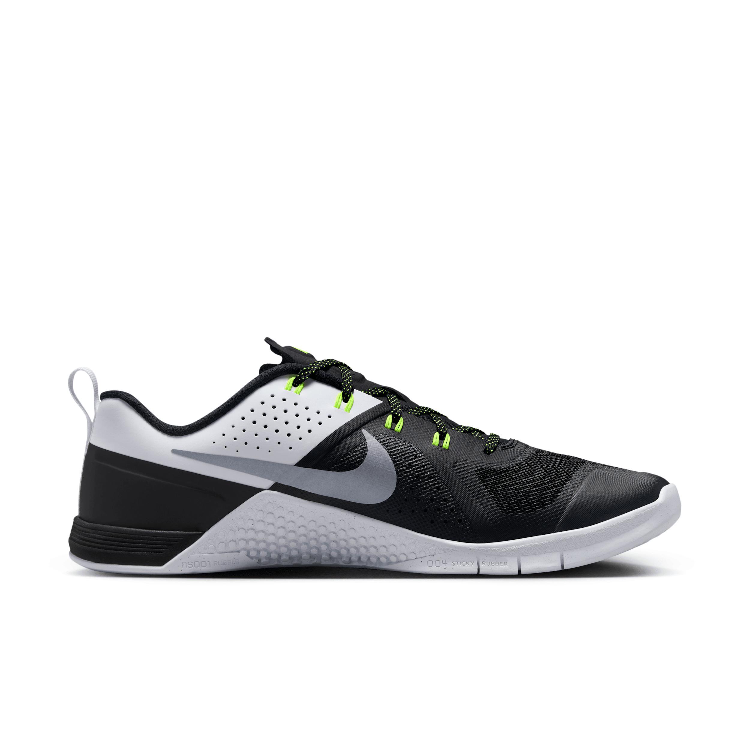 Nike Metcon 1 OG Men's Workout Shoes Product Image