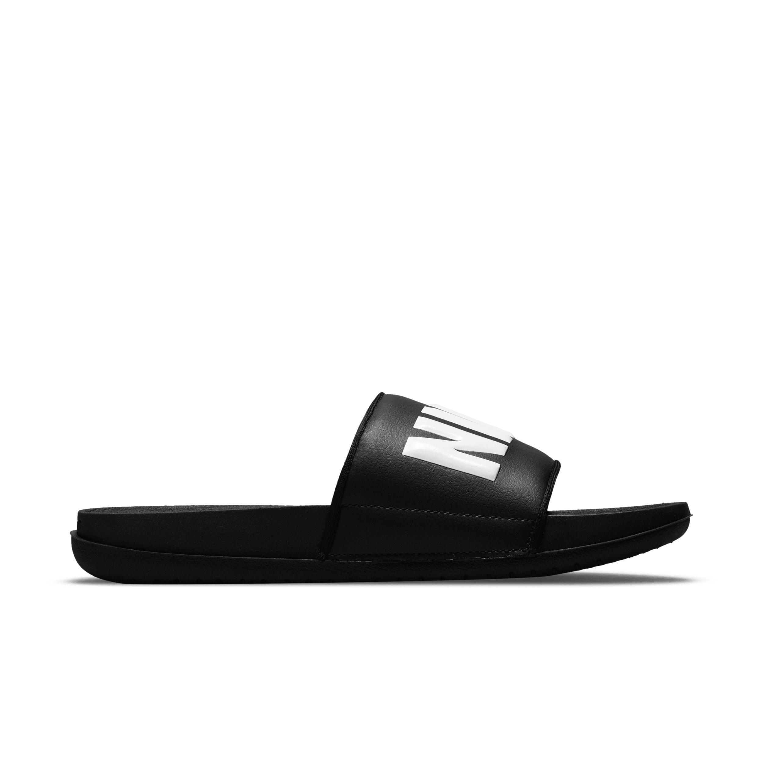 Nike Women's Offcourt Slides Product Image