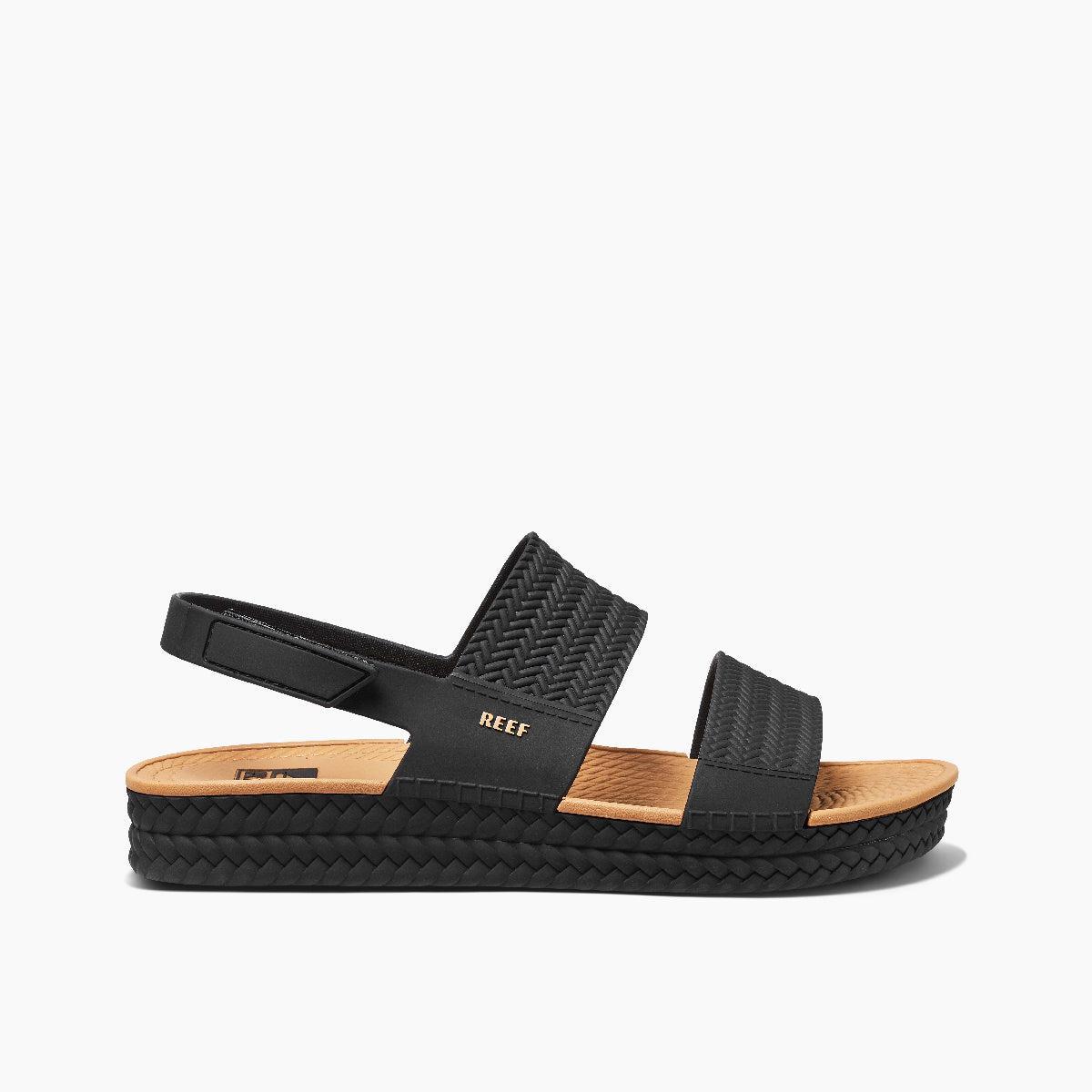 Reef Water Vista Women's Sandals Product Image