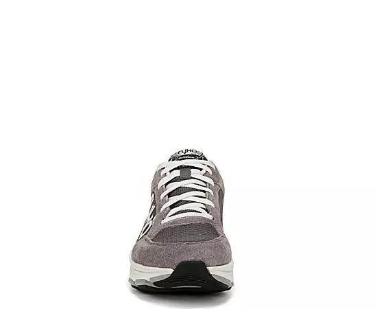 Ryka Womens Devotion X Max Classic Walking Shoe Product Image