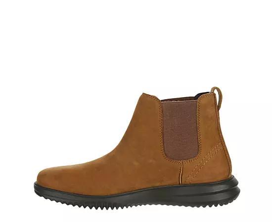 Cole Haan Men's Grand Chelsea Boot Product Image