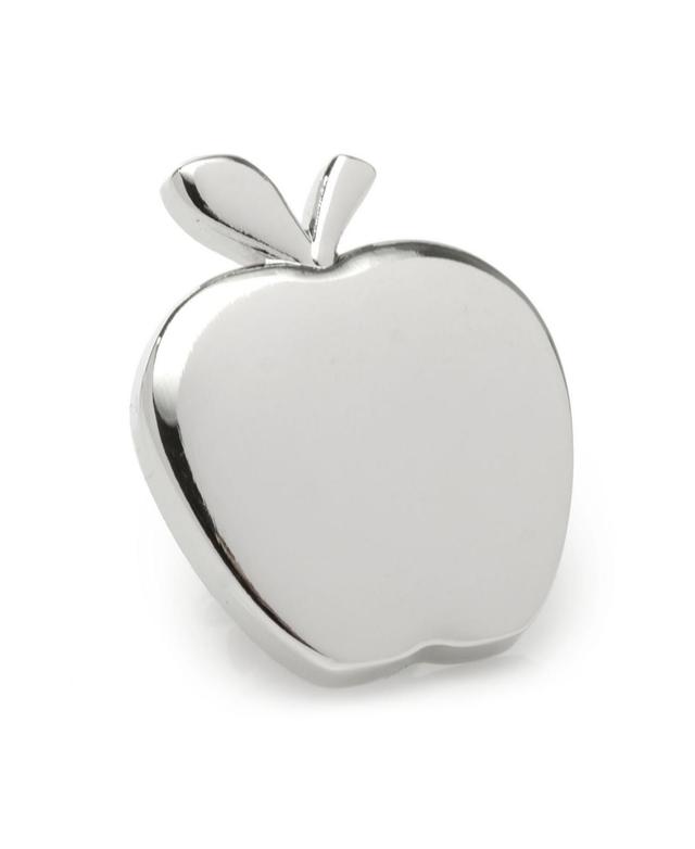 Cufflinks, Inc. Apple Lapel Pin Product Image