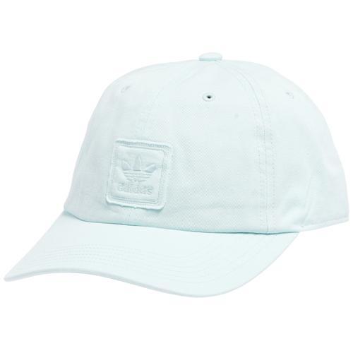 adidas Originals Womens adidas Originals Arrive Tonal Adjustable Hat - Womens product image