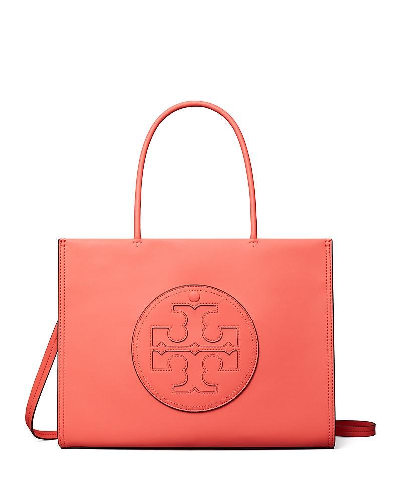 Womens Ella Bio Small Tote Product Image