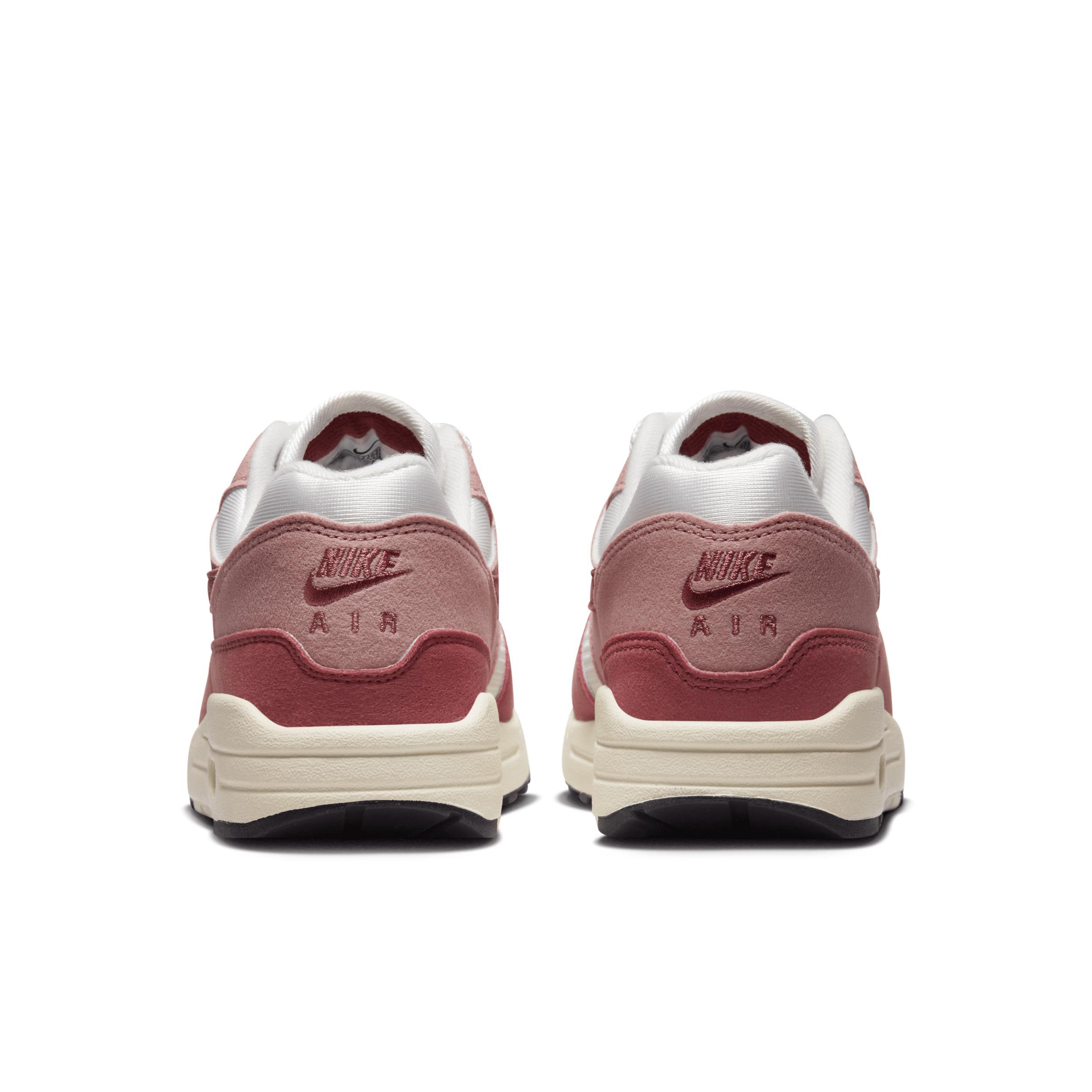 Nike Air Max 1 sneakers Product Image