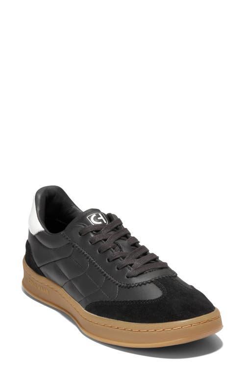 Cole Haan GrandPro Breakaway Sneaker Product Image