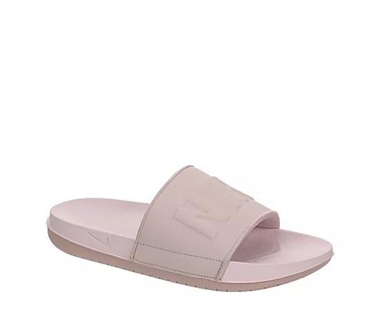 Nike Womens Off Court Slide Sandal Product Image