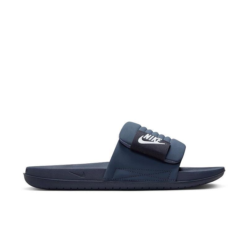 Nike Men's Offcourt Adjust Slide Sandal Product Image