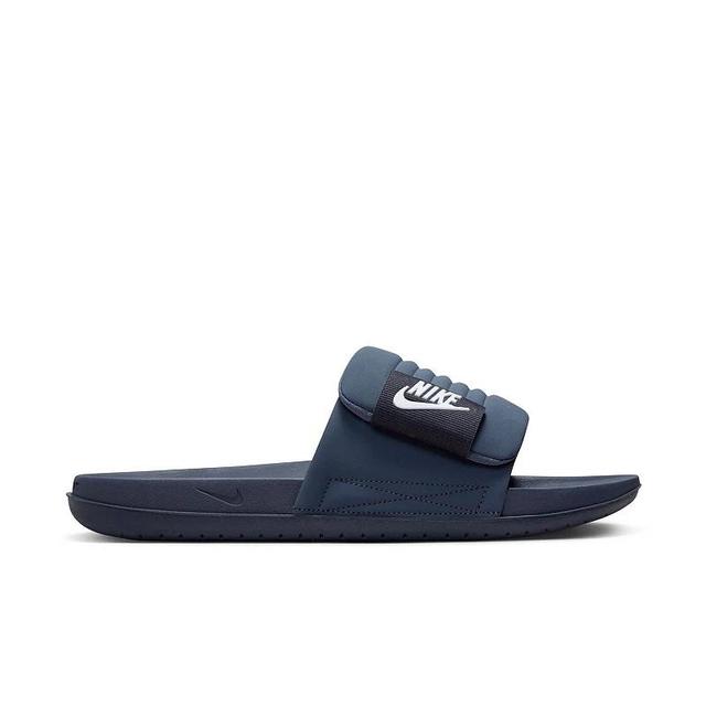 Nike Womens Off Court Adjust Slide Product Image