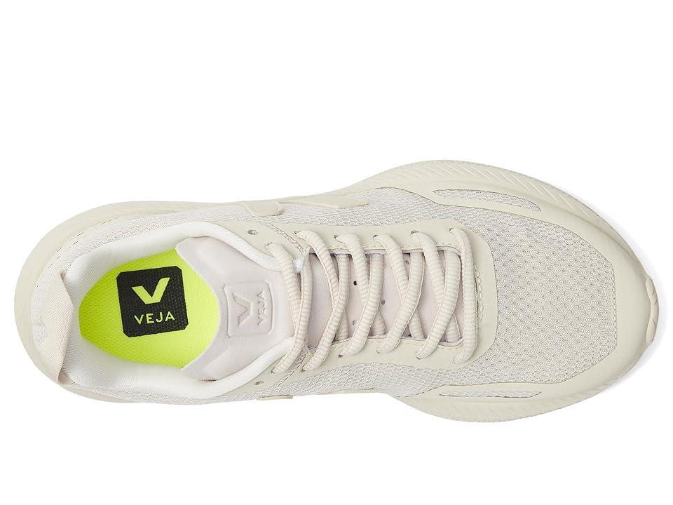 Veja Womens Impala Low Top Sneakers Product Image