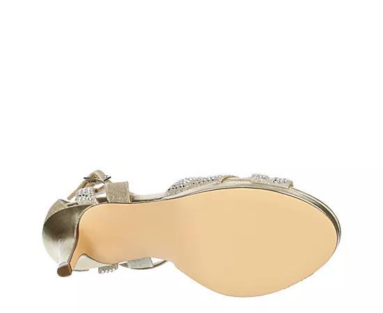 N By Nina Womens Ressie Sandal Product Image