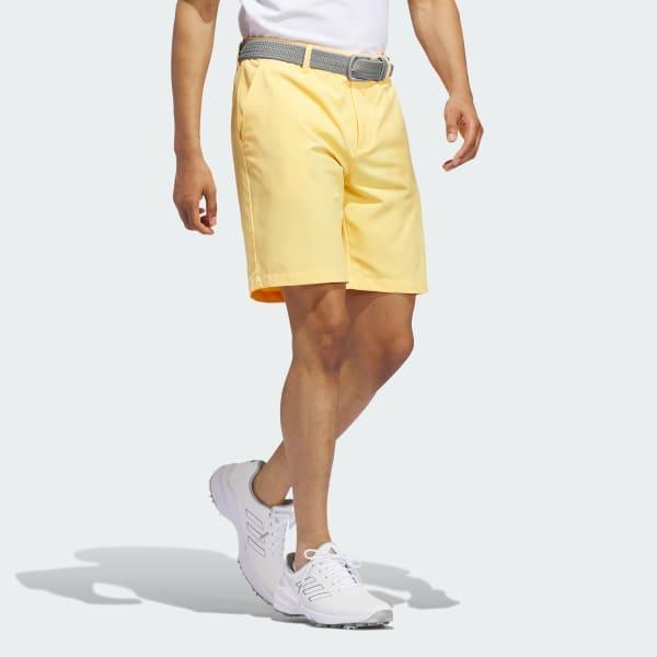 Ultimate365 8.5-Inch Golf Shorts Product Image