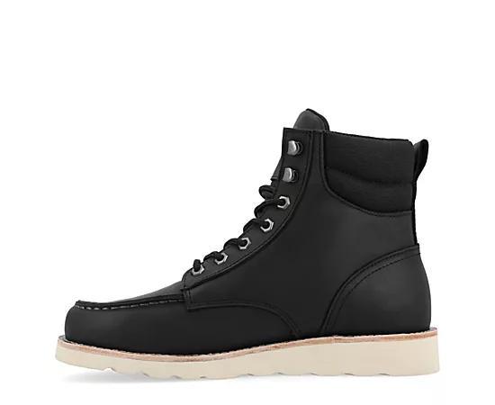 Territory Men's Venture Lace-Up Boot Product Image