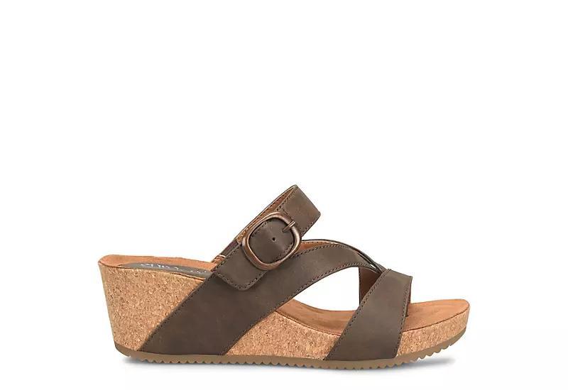 Eurosoft Womens Emrie Sandal Product Image