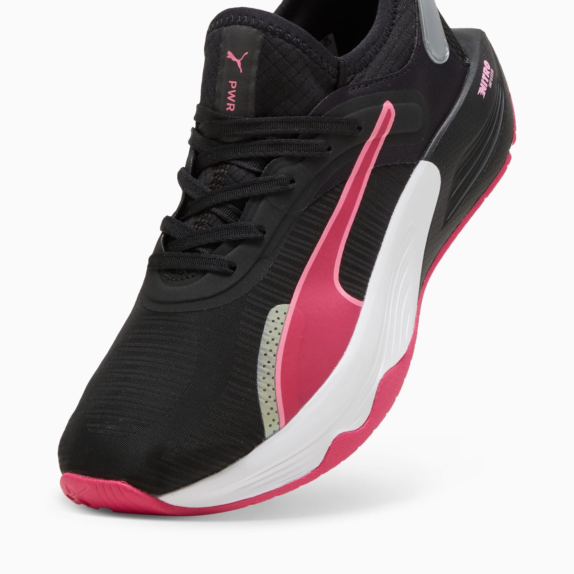 PWR XX NITRO™ Women's Training Shoes Product Image