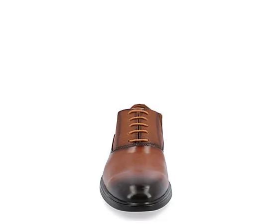 Vance Co Men's Vincent Oxford Product Image