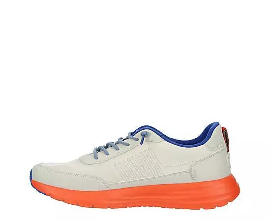 Heydude Men's Sirocco Alta Sneaker Product Image