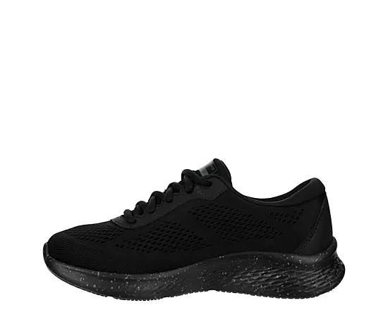 Skechers Womens Skech Lite Pro Waterproof Running Shoe Product Image