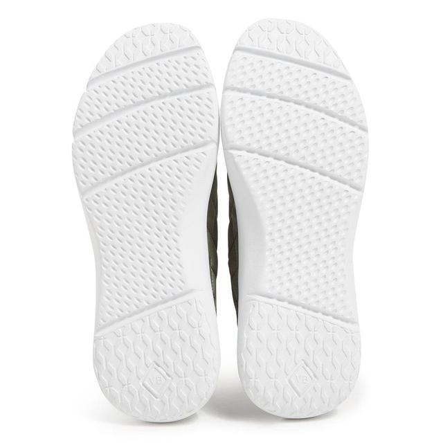 Outlet VB Cloud Convertible Slip-On Shoe Product Image