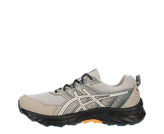 Asics Men's Gel-Venture 9 Running Shoe Product Image