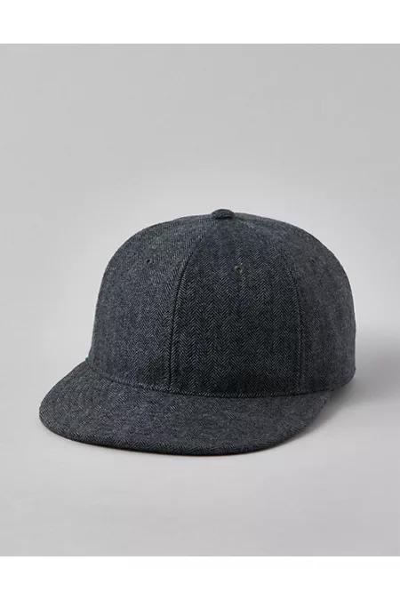 AE Menswear Hat Men's Product Image