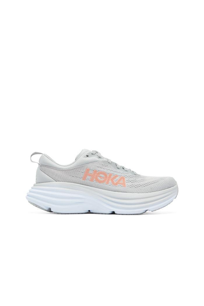 Hoka Women's Bondi 8 Product Image