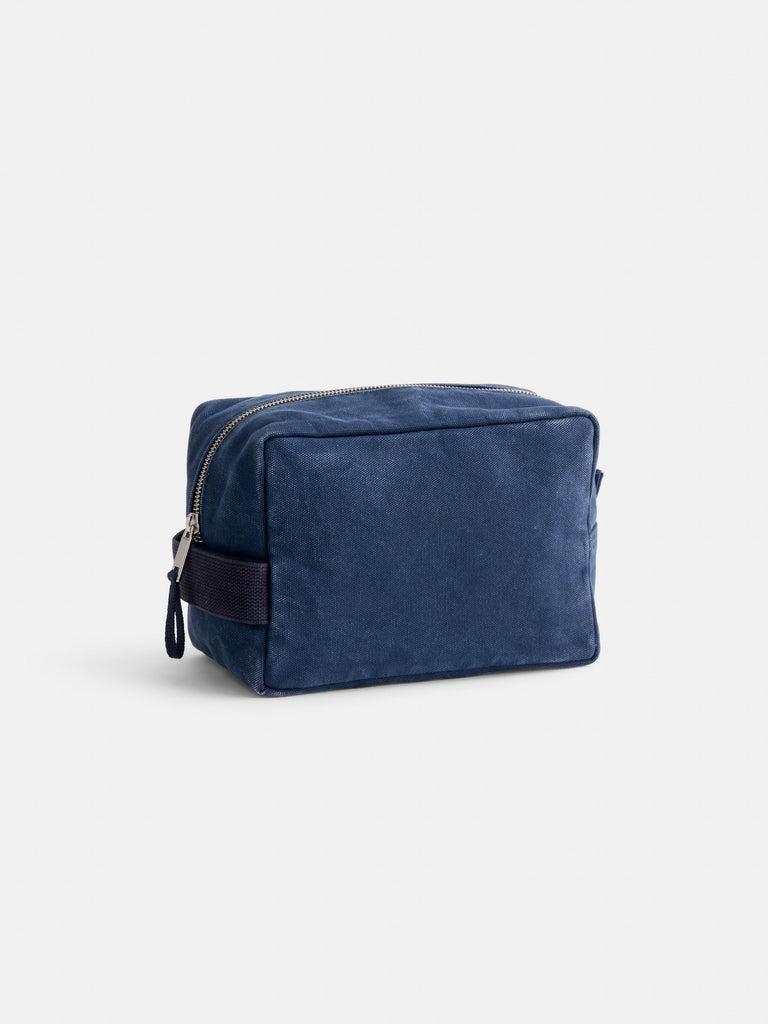 The Perfect Dopp Kit Product Image