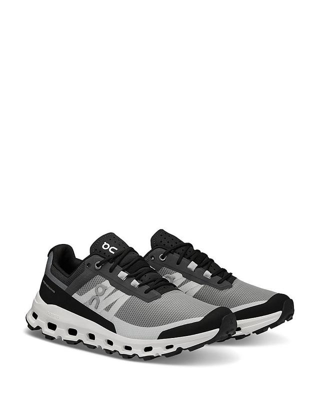 On Womens Cloud Vista Sneakers Product Image