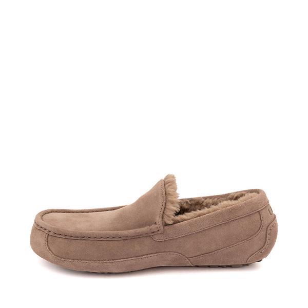 UGG Mens Ascot - Shoes Product Image