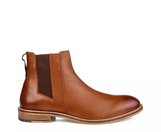 Thomas & Vine Men's Corbin Chelsea Boot Product Image