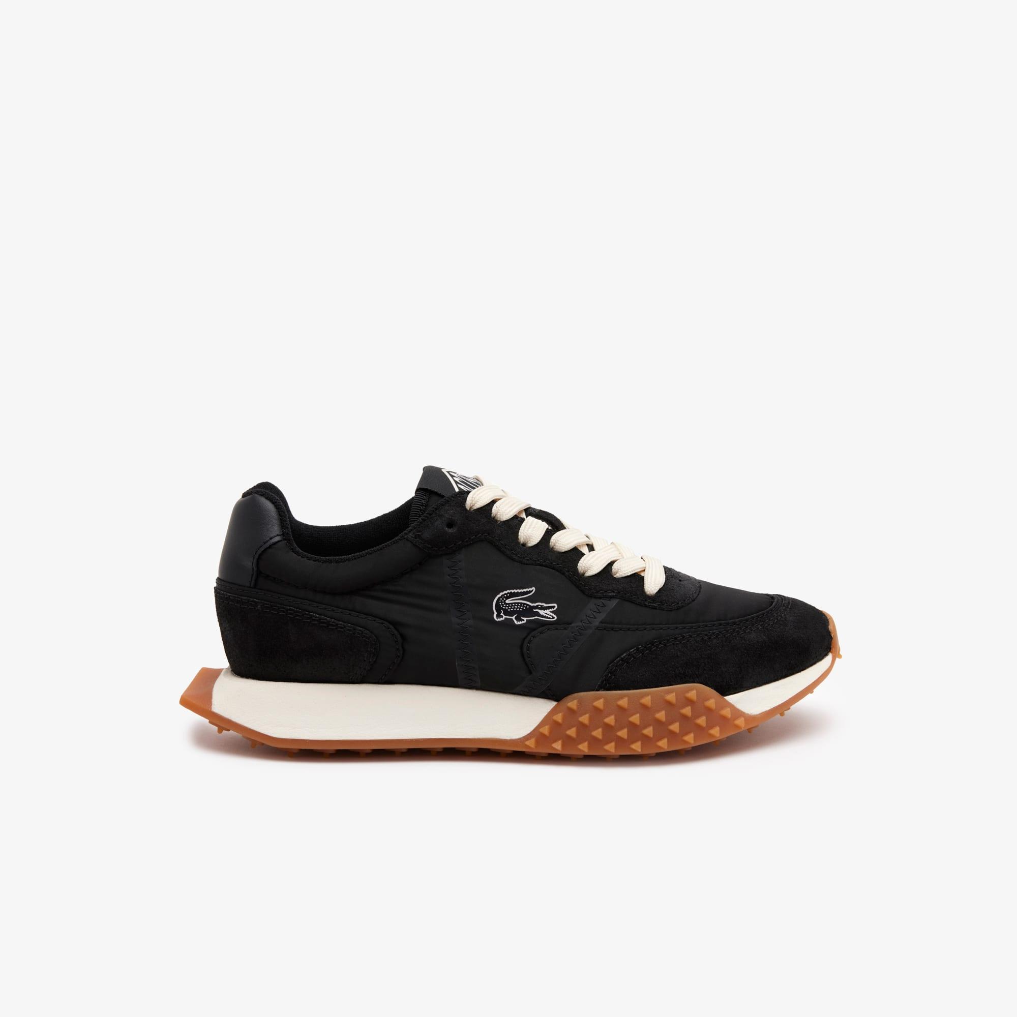 Women's L-Spin Deluxe 3.0 Sneakers Product Image