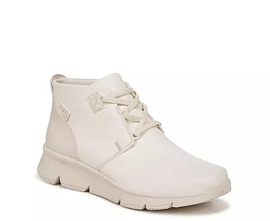 Ryka Candid Womens Sport Ankle Boots Product Image