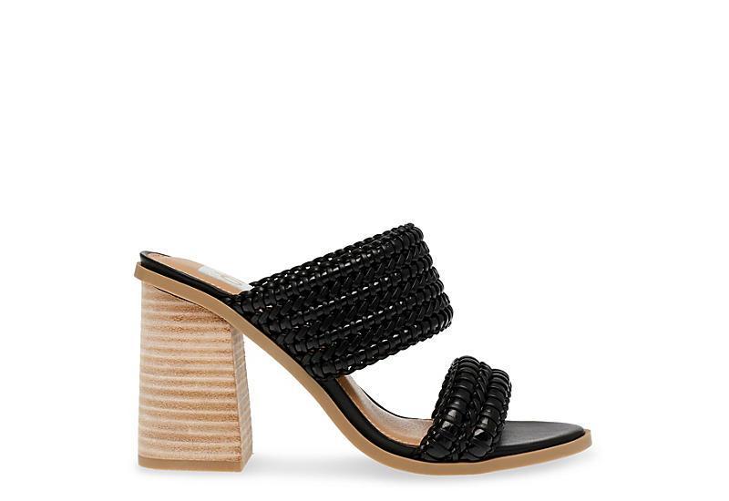 Dv By Dolce Vita Womens Rozie Slide Sandal Product Image