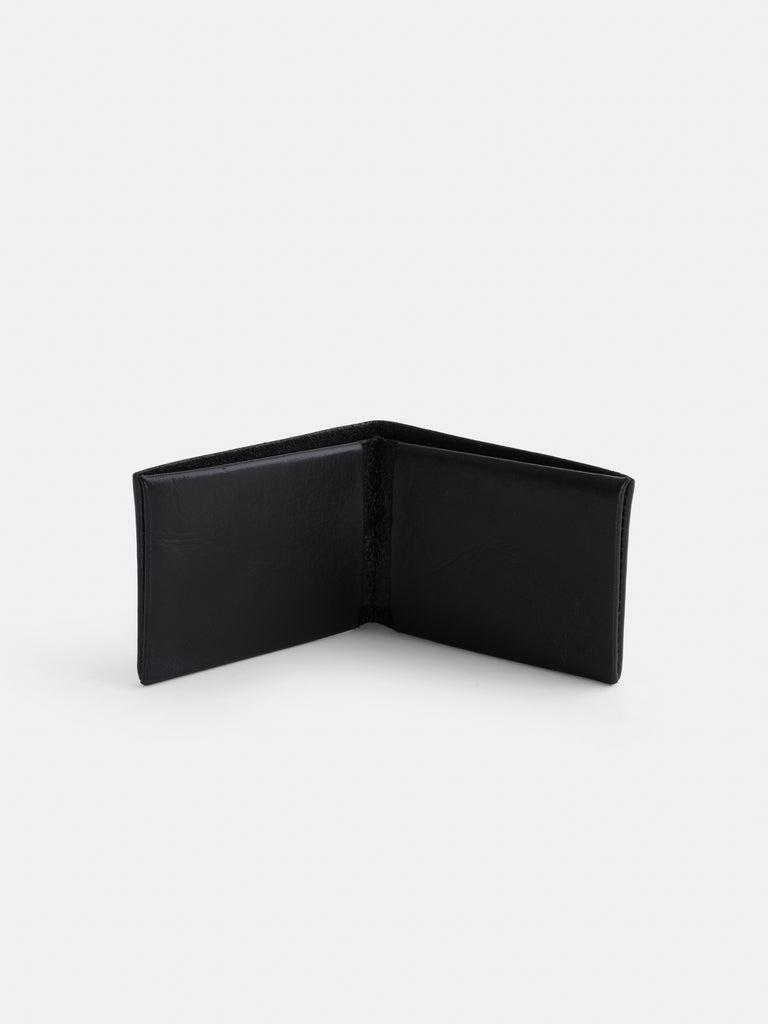 Maximum Henry Bifold Wallet Product Image